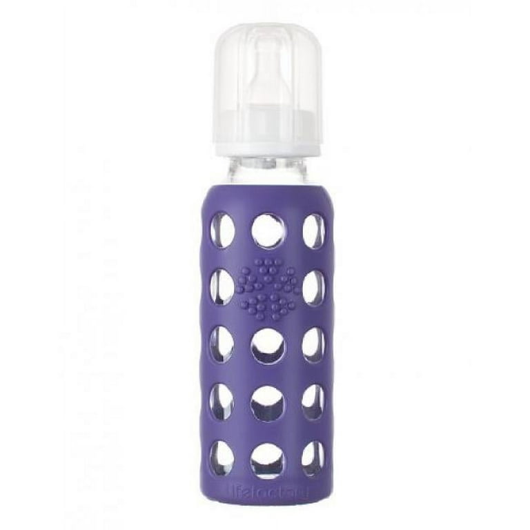 Lifefactory hotsell bottle warmer