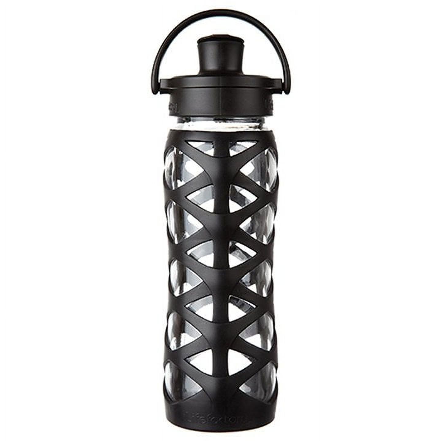 Lifefactory-Premium-22oz-Glass