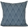 thumbnail image 1 of Lifeflor Geometric Print Pillow, 1 of 1
