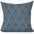 thumbnail image 1 of Lifeflor Geometric Print Pillow, 1 of 1