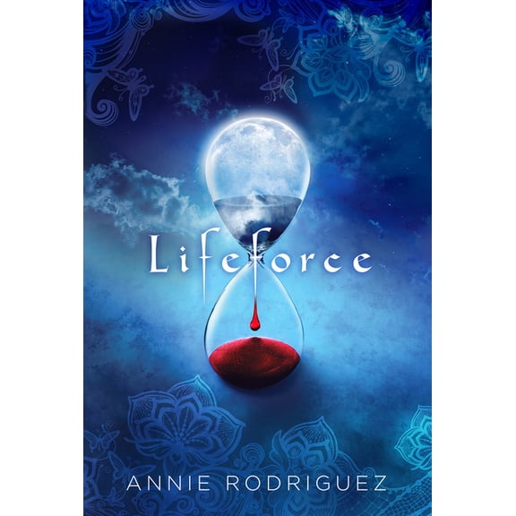 Lifeforce (Paperback)