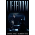thumbnail image 1 of Lifeform, 1 of 1