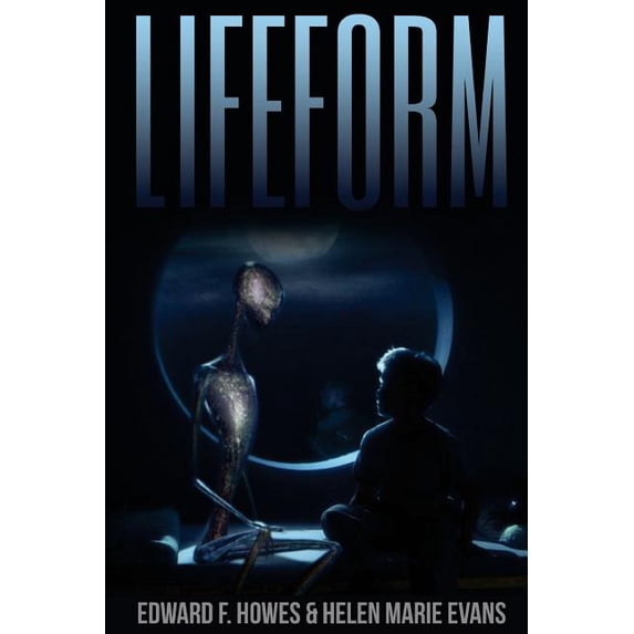 Lifeform