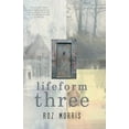 thumbnail image 1 of Lifeform Three, (Paperback), 1 of 1