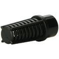 thumbnail image 1 of Lifegard Aquatics 3/4-Inch Slip Suction Screen, 1 of 2