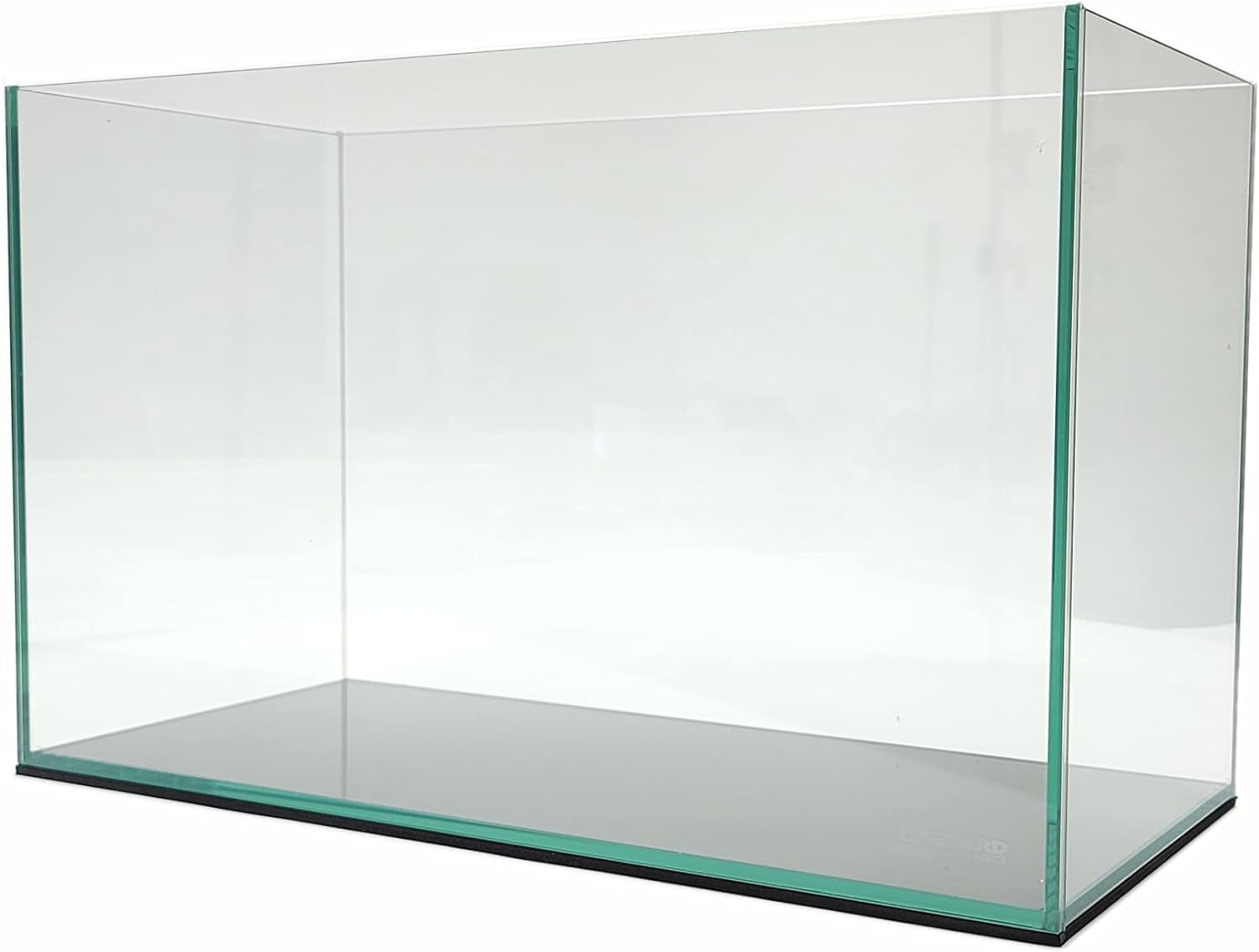 5 Gallon Rimless Tank