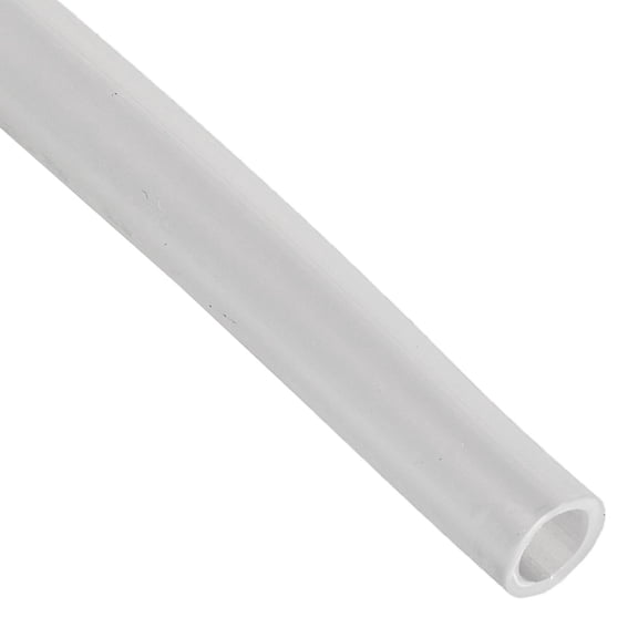Lifegard Aquatics ARP270789 Airline Tubing for Aquraium Pumps, 300-Feet Coil