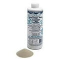 thumbnail image 1 of Lifegard Aquatics Filter Media, 3-Pound Bottle, 1 of 3