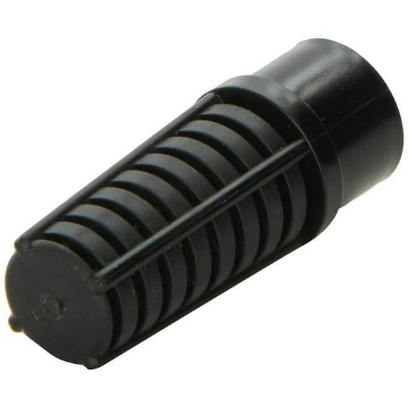 Lifeguard Aquatics PER270582 2 in. Fit Suction Screen