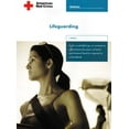 thumbnail image 1 of Lifeguarding (Paperback) by Staywell, 1 of 1