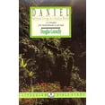thumbnail image 1 of Pre-Owned Daniel (Paperback) 0830810315 9780830810314, 1 of 1