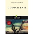 thumbnail image 1 of Lifeguide Bible Studies Good & Evil: 8 Studies for Individuals or Groups, (Paperback), 1 of 1