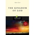thumbnail image 1 of Lifeguide(r) Bible Studies The Kingdom of God, (Paperback), 1 of 2