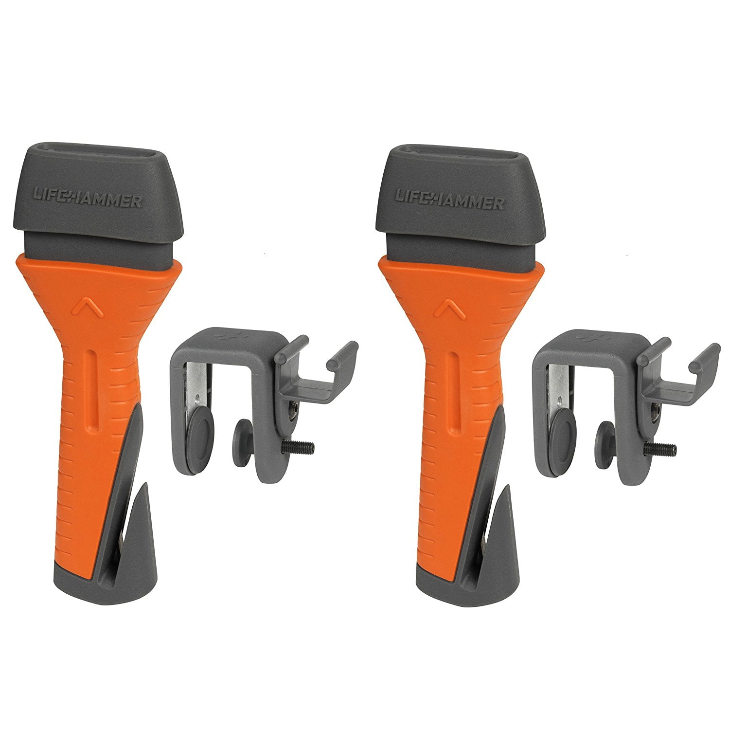 https://i5.walmartimages.com/seo/Lifehammer-Safety-Hammer-Evolution-Automatic-Emergency-Escape-and-Rescue-Hammer-With-Seatbelt-Cutter-Orange-2-Pack_60916e32-3ad2-4498-9c6b-18ced1d50aa2_1.0ba15e8857ef0bc3253692042eb82435.jpeg