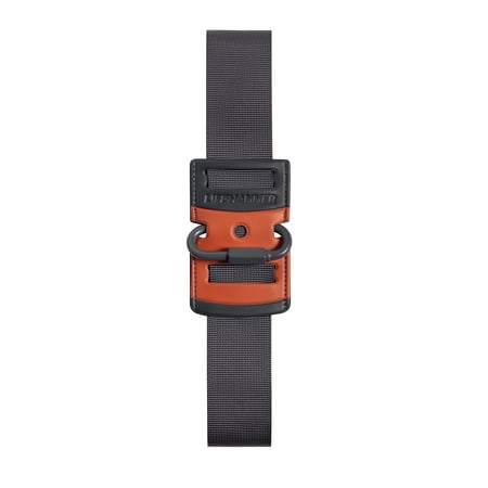 Lifehammer Seat Belt Adjuster SOLUTION