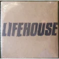 thumbnail image 1 of Lifehouse Cd "Hanging By A Moment" Single + Bonus Track, 1 of 1