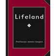 thumbnail image 1 of Lifeland: A Companion, (Paperback), 1 of 1