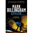 thumbnail image 1 of Pre-Owned Lifeless (Hardcover) 0316727520 9780316727525, 1 of 1