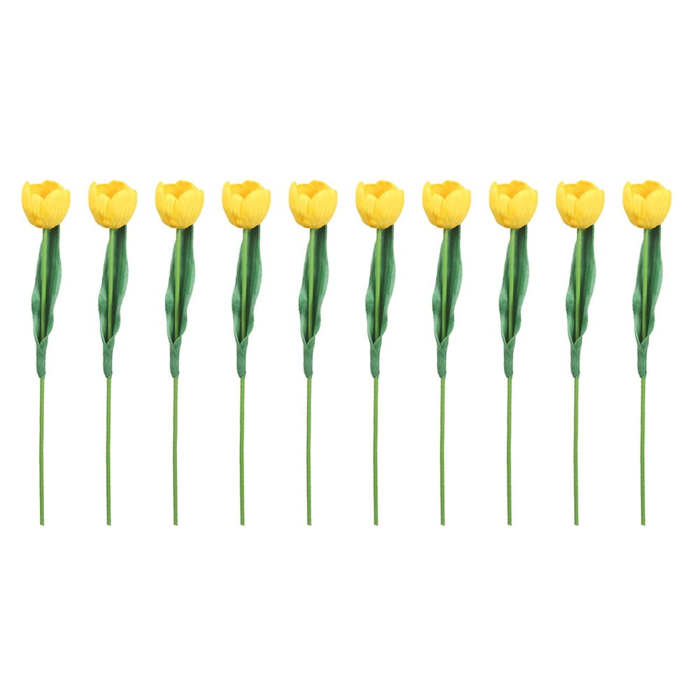 Beautiful view of Low Maintenance Home Decor