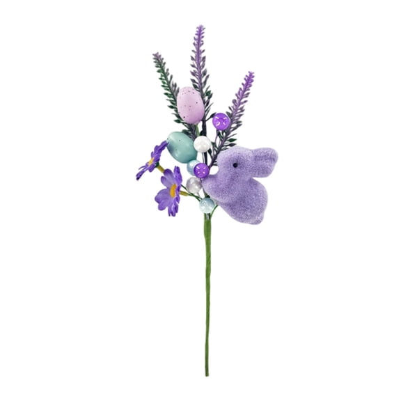 Lifelike Arrangement For Home Realistic Silk Floral Centerpiece Bouquet With