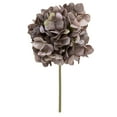 thumbnail image 1 of Lifelike Artificial Hydrangea Stems – Realistic Silk Flowers for Outdoor And Indoor Decor, Perfect for Porches, Gardens, Weddings, And Diy Projects, Fade-Resistant And Weatherproofharlik, 1 of 3