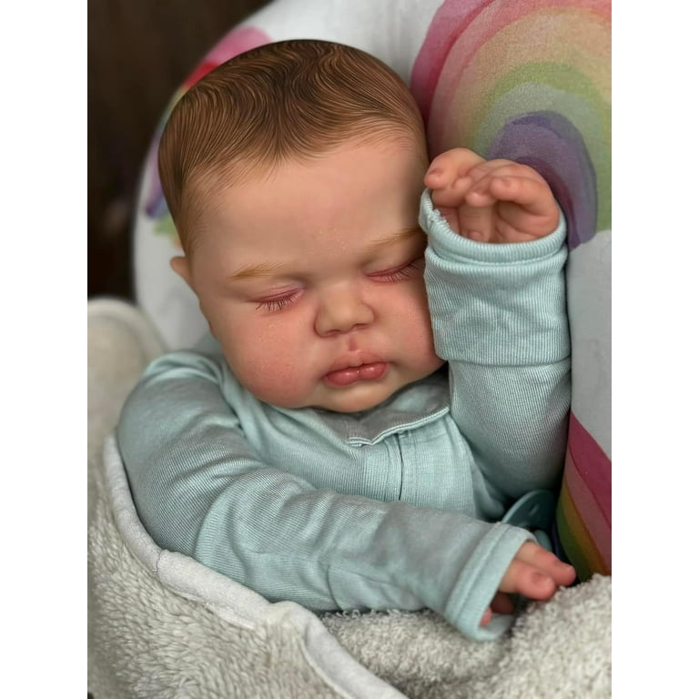 New reborns sale