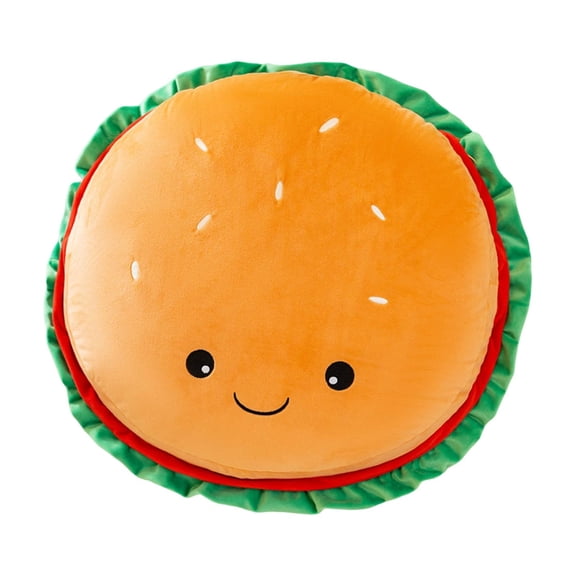 Lifelike Cute Soft Fluffy Stuffed Animals for Kids Plush Soft Plushie Toys Cartoon Animal Doll Birthday Gifts for Girls Boys