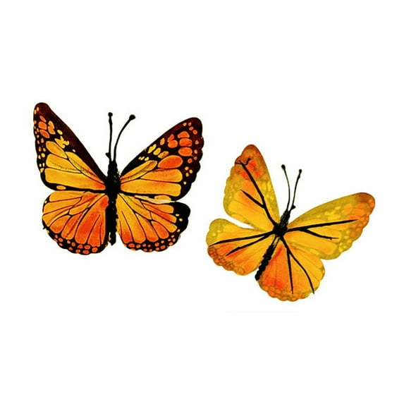 Lifelike Easter Table Spring Celebration Centerpiece Festive Dining Enhancements Indoor Party Supplies Holiday Charm