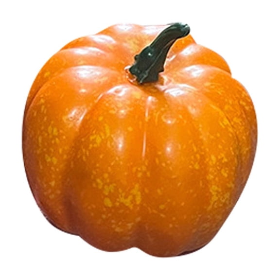 Lifelike Fruit Desktop Ornament Decorative Sculpture For Home Kitchen Counter Shelf Centerpiece