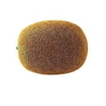 thumbnail image 1 of Lifelike Fruit Display Realistic Kitchen Desktop Ornament Decorative Centerpiece for Home, 1 of 5