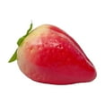 thumbnail image 1 of Lifelike Fruit Realistic Fruit Display for Home Kitchen Desktop Ornament Centerpiece Ideal for Any Space, 1 of 5