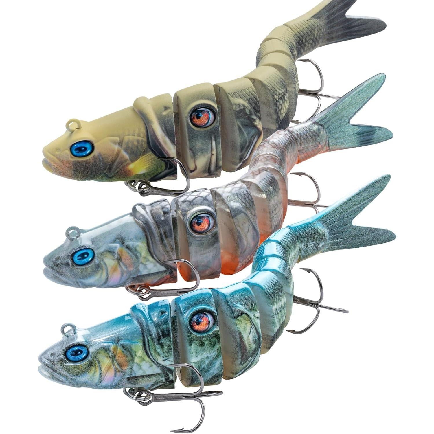 Grow Design Works Flag 170 #221 Purple Flicker New Color Soft Swimbait Japan