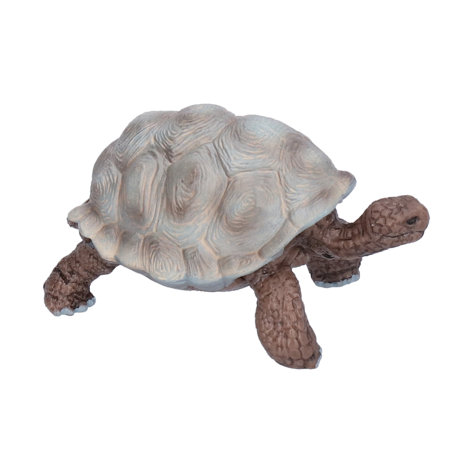 Lifelike Sea Animal Model, Children Early Educational Learning ...