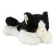 thumbnail image 1 of Lifelike Chinese Zodiac Toy Soft Stuffed Animal Cuddly Companion for Kids Birthday, 1 of 7