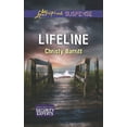 thumbnail image 1 of Pre-Owned Lifeline (Mass Market Paperback) 0373445466 9780373445462, 1 of 1