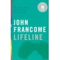 thumbnail image 1 of Pre-Owned Lifeline 9780755330713 Used, 1 of 1