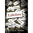 thumbnail image 1 of Lifeline, (Hardcover), 1 of 1
