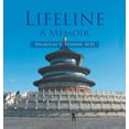 thumbnail image 1 of Lifeline: A Memoir (Hardcover), 1 of 1