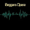 thumbnail image 1 of Beggars Opera - Lifeline - Music & Performance - CD, 1 of 1