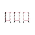 thumbnail image 1 of Lifeline Commercial Rack Connector Bridge, 1 of 1