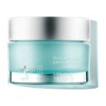 thumbnail image 1 of Lifeline Dual Action Exfoliator 1.7 Oz, 1 of 5