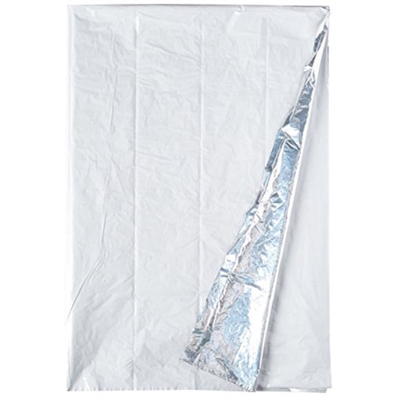 lifeline 4257 emergency blanket