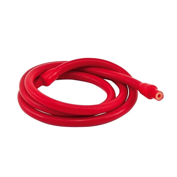Lifeline Fitness 60lb 5' Resistance Cable for Low Impact Strength Training and Greater Muscle Activation