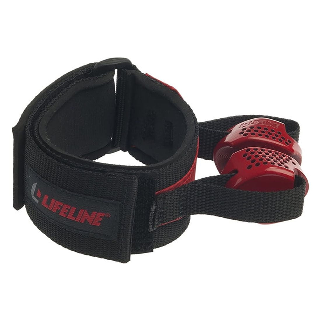 Target weight online belt