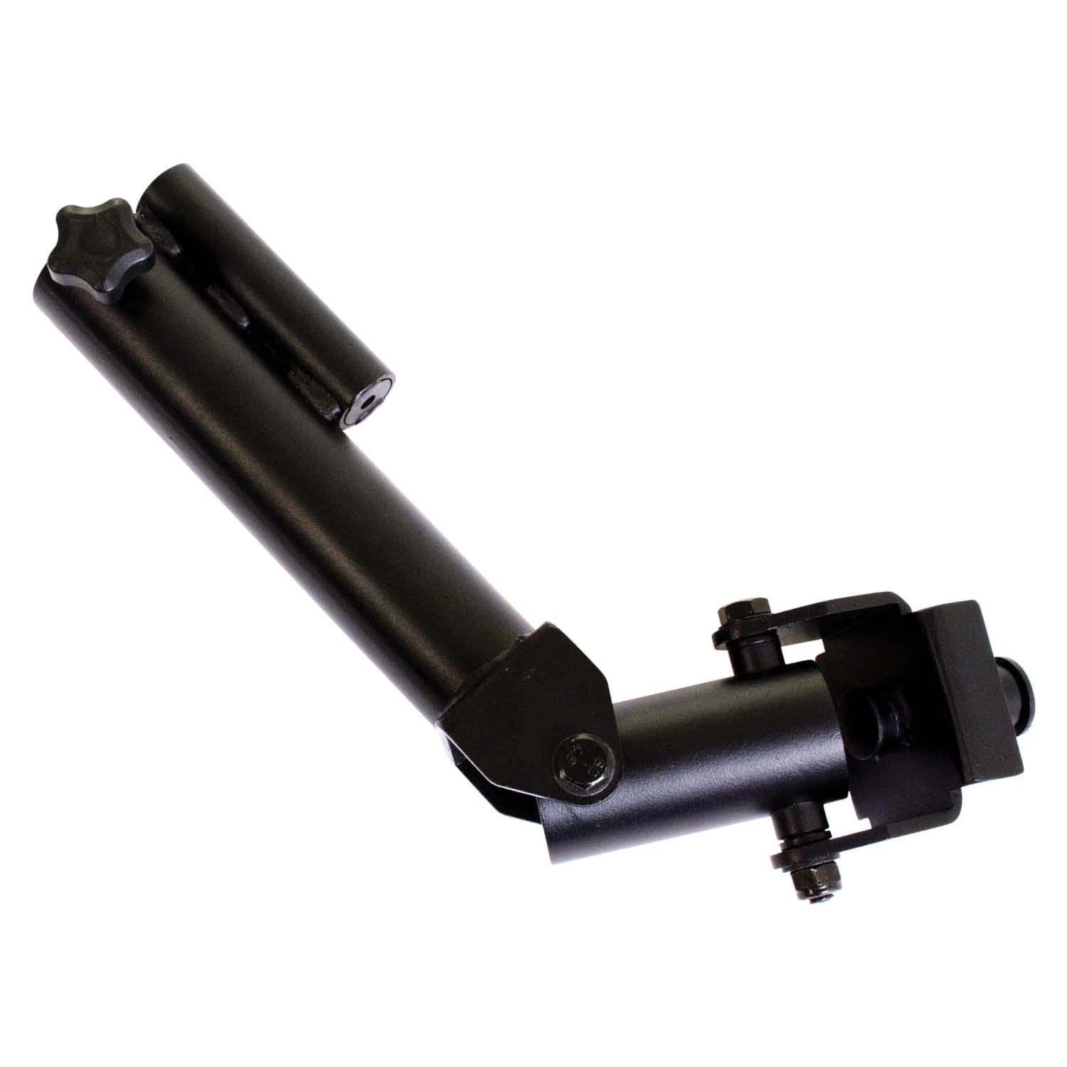 Lifeline Fitness C1 Landmine Attachment