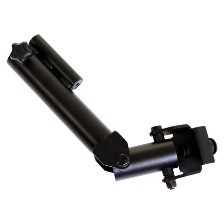 Lifeline Fitness C1 Landmine Attachment
