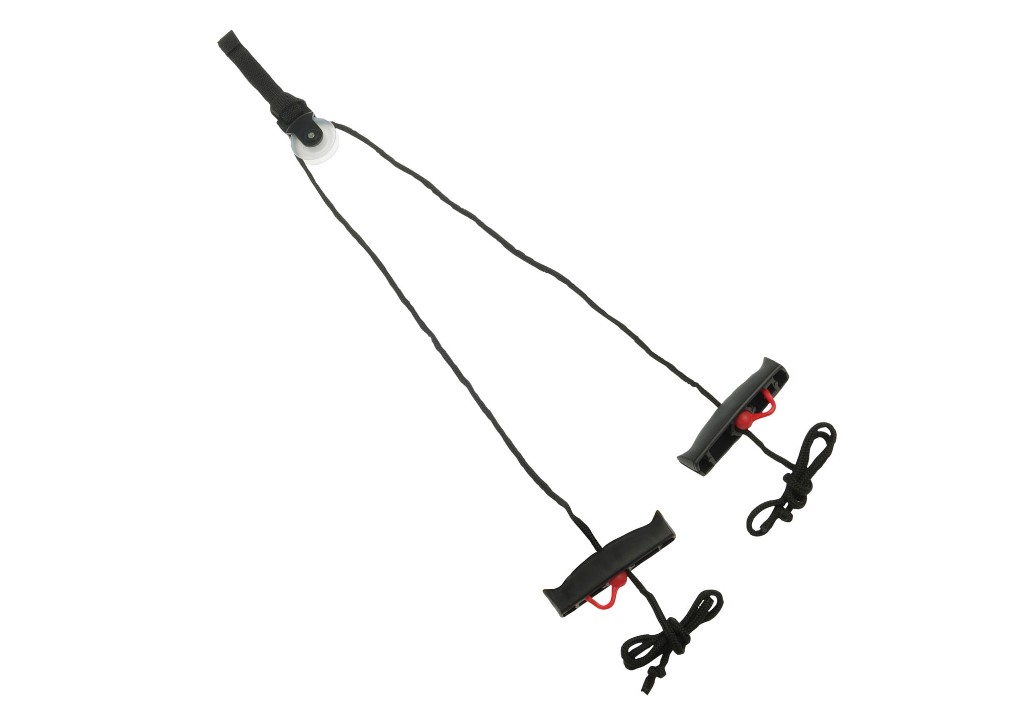 Lifeline Fitness Econo Shoulder Pulley for Increased Shoulder Strength, Motion and Flexibility