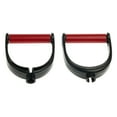 thumbnail image 1 of Lifeline Fitness Exchange Handles (Pair), 1 of 5