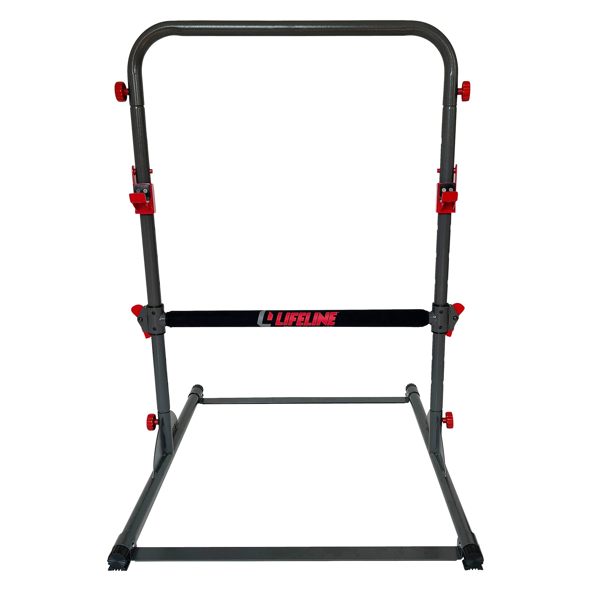 Lifeline Fitness Exer Tower All in One Workout Station for Total Body