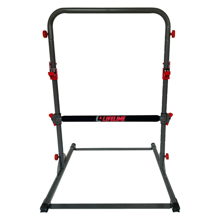 Bodyweight station sale